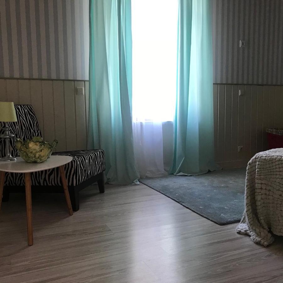 Sihi House Βίλα Ταλίν Εξωτερικό φωτογραφία