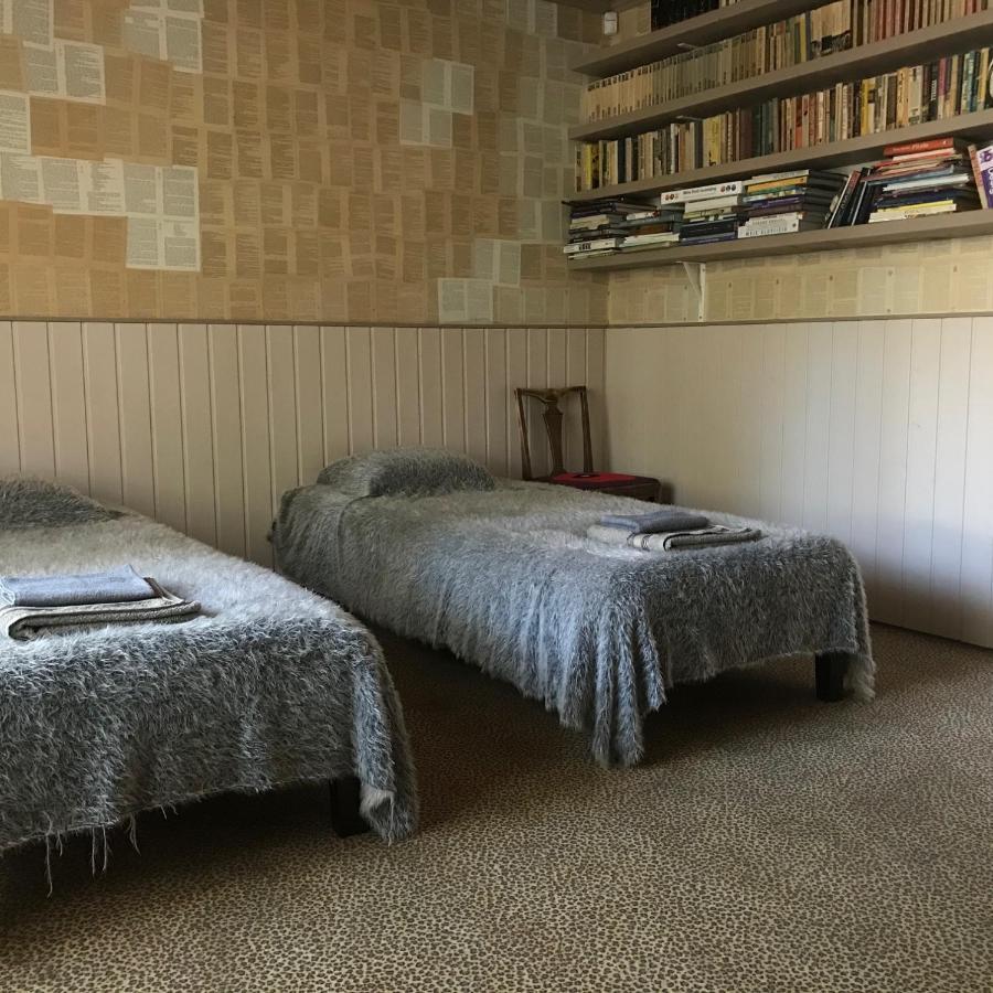 Sihi House Βίλα Ταλίν Εξωτερικό φωτογραφία